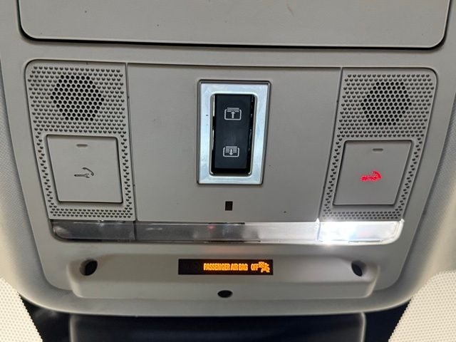 2020 Land Rover Range Rover Evoque S