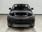 2020 Land Rover Range Rover Evoque S