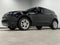 2020 Land Rover Range Rover Evoque S