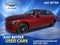 2020 Mercedes-Benz C-Class C 300 4MATIC®
