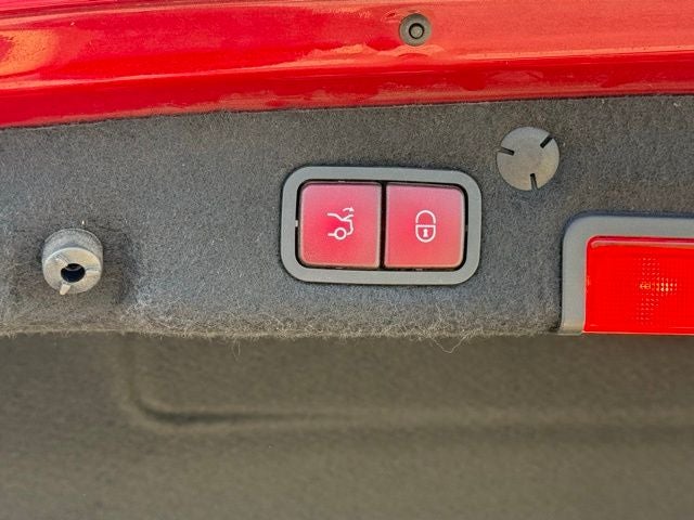 2020 Mercedes-Benz C-Class C 300 4MATIC®