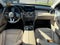 2020 Mercedes-Benz C-Class C 300 4MATIC®