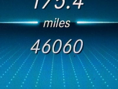 2020 Mercedes-Benz C-Class C 300 4MATIC®