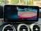 2020 Mercedes-Benz C-Class C 300 4MATIC®