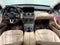 2020 Mercedes-Benz C-Class C 300 4MATIC®
