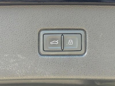 2021 Audi Q7 55 Prestige quattro
