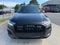2021 Audi Q7 55 Prestige quattro