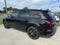 2021 Audi Q7 55 Prestige quattro