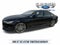 2016 Audi A6 2.0T Premium Plus FrontTrak