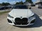 2023 BMW 4 Series 430i xDrive