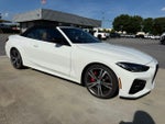 2023 BMW 4 Series 430i xDrive