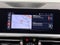 2023 BMW 4 Series M440i xDrive