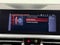 2023 BMW 4 Series M440i xDrive