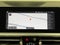 2023 BMW 4 Series M440i xDrive