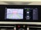 2023 BMW 4 Series M440i xDrive