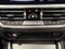 2023 BMW 4 Series M440i xDrive