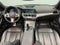2023 BMW 4 Series M440i xDrive