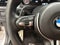 2017 BMW M3 Base