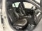 2017 BMW M3 Base