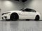 2017 BMW M3 Base