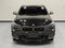 2020 BMW X2 M35i