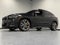 2020 BMW X2 M35i