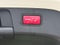 2016 Mercedes-Benz GLA GLA 250 4MATIC®