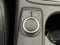 2016 Mercedes-Benz GLA GLA 250 4MATIC®