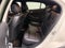 2016 Mercedes-Benz GLA GLA 250 4MATIC®