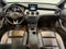 2016 Mercedes-Benz GLA GLA 250 4MATIC®