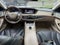 2017 Mercedes-Benz S-Class S 550