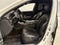 2018 Mercedes-Benz S-Class Maybach S 560 4MATIC®