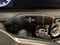 2018 Mercedes-Benz S-Class Maybach S 560 4MATIC®