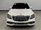 2018 Mercedes-Benz S-Class Maybach S 560 4MATIC®