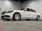 2018 Mercedes-Benz S-Class Maybach S 560 4MATIC®