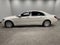 2018 Mercedes-Benz S-Class Maybach S 560 4MATIC®
