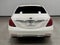 2018 Mercedes-Benz S-Class Maybach S 560 4MATIC®