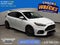 2017 Ford Focus RS