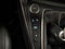 2017 Ford Focus RS