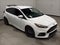 2017 Ford Focus RS