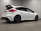2017 Ford Focus RS
