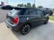 2016 MINI Cooper S Base