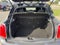 2016 MINI Cooper S Base
