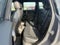 2016 MINI Cooper S Base
