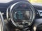 2016 MINI Cooper S Base