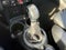 2016 MINI Cooper S Base