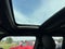 2016 MINI Cooper S Base