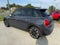 2016 MINI Cooper S Base