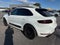 2018 Porsche Macan GTS