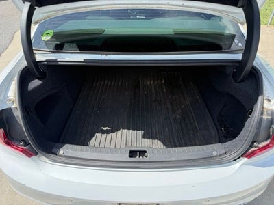 2017 Volvo S90 T6 Momentum